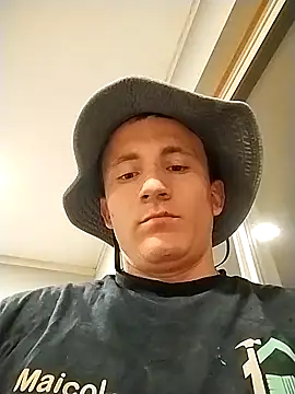 Snapshot of monitobuenchorro chatting on 7, 12, 2024 monitobuenchorro online show from 7, 12, 2024