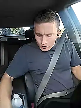 Snapshot of monitobuenchorro chatting on 8, 9, 2025 monitobuenchorro online show from 8, 9, 2025