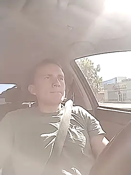 Snapshot of monitobuenchorro chatting on 13, 9, 2025 monitobuenchorro online show from 13, 9, 2025