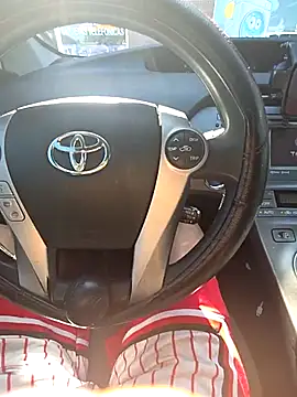 Snapshot of monitobuenchorro chatting on 15, 9, 2025 monitobuenchorro online show from 15, 9, 2025