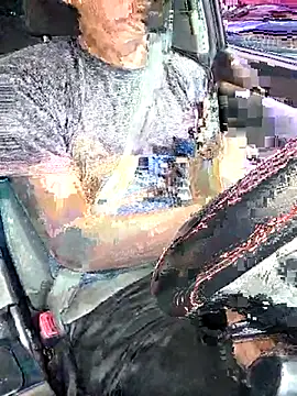 Snapshot of monitobuenchorro chatting on 19, 9, 2025 monitobuenchorro online show from 19, 9, 2025