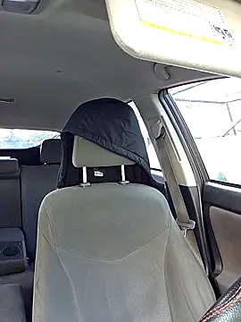 Snapshot of monitobuenchorro chatting on 3, 10, 2025 monitobuenchorro online show from 3, 10, 2025