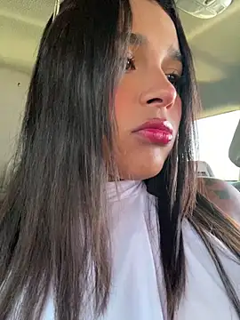 Mariangel 11 online show from 10, 2, 2026