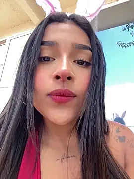 Mariangel 11 online show from 1, 4, 2026