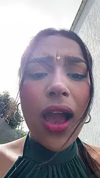 Mariangel 11 online show from 9, 4, 2026