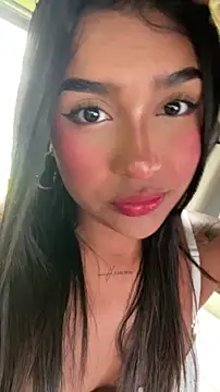 Mariangel 11 online show from 10, 4, 2026