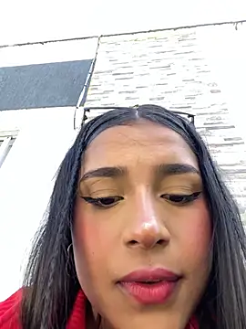 Snapshot of Mariangel_11 chatting on 11, 6, 2026 Mariangel 11 online show from 11, 6, 2026