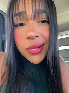 Snapshot of Mariangel_11 chatting on 25, 6, 2026 Mariangel 11 online show from 25, 6, 2026