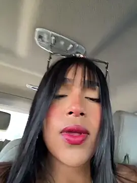 Snapshot of Mariangel_11 chatting on 2, 7, 2026 Mariangel 11 online show from 2, 7, 2026
