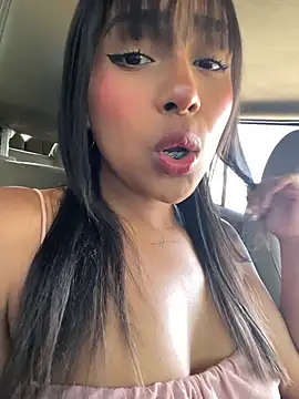 Snapshot of Mariangel_11 chatting on 15, 7, 2026 Mariangel 11 online show from 15, 7, 2026