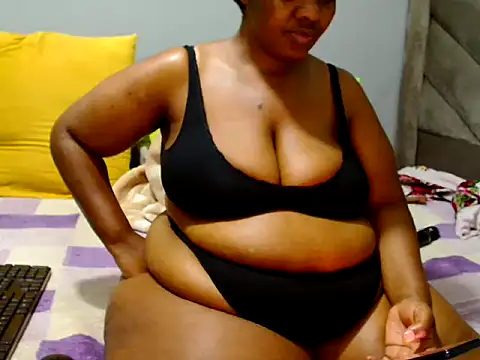 Hips2seyy86 online show from 3, 11, 2025