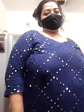 zeepe19 online show from 12, 10, 2025