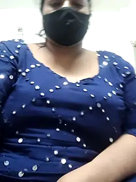 zeepe19 online show from 7, 11, 2025