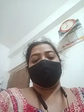 zeepe19 online show from 14, 3, 2026