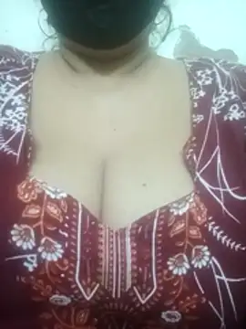 zeepe19 online show from 14, 3, 2026