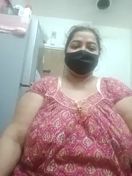 zeepe19 online show from 6, 4, 2026