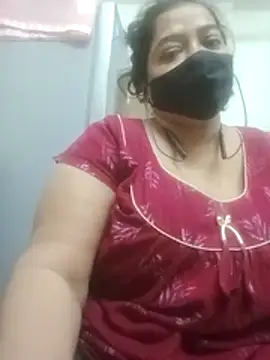 zeepe19 online show from 7, 4, 2026