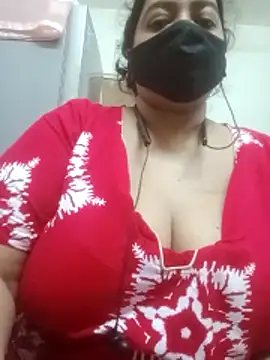 zeepe19 online show from 12, 4, 2026