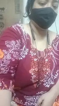 Snapshot of zeepe19 chatting on 19, 6, 2026 zeepe19 online show from 19, 6, 2026