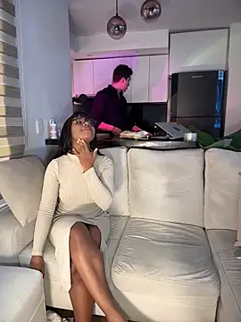 tiana nave online show from 6, 4, 2026