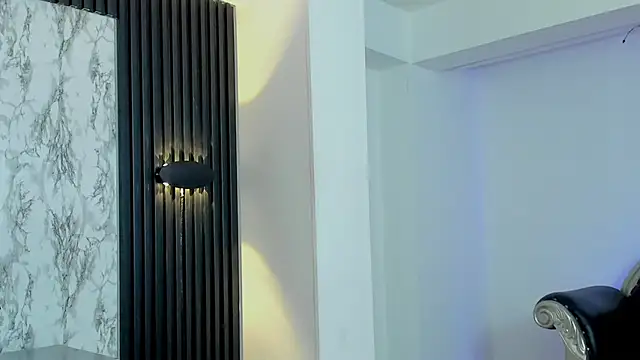 Snapshot of Miamontoya chatting on 23, 1, 2025 Miamontoya online show from 23, 1, 2025