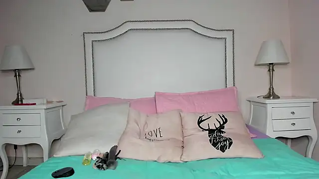 Snapshot of KIMAPRIL chatting on 21, 3, 2025 KIMAPRIL online show from 21, 3, 2025