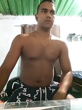 Snapshot of Menteabierta888 chatting on 24, 1, 2025 Menteabierta888 online show from 24, 1, 2025