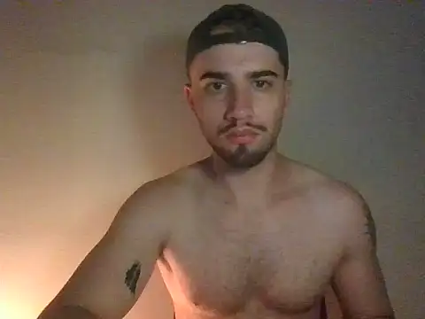 TomAlex online show from 21, 5, 2026
