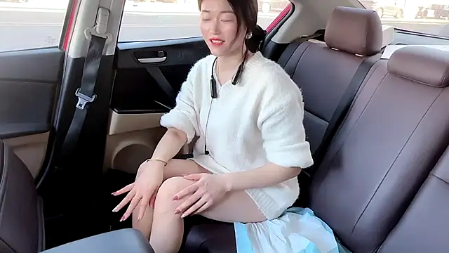 Snapshot of QianF-666 chatting on 22, 3, 2025 QianF-666 online show from 22, 3, 2025