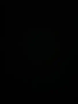 Snapshot of QianF-666 chatting on 22, 3, 2025 QianF-666 online show from 22, 3, 2025