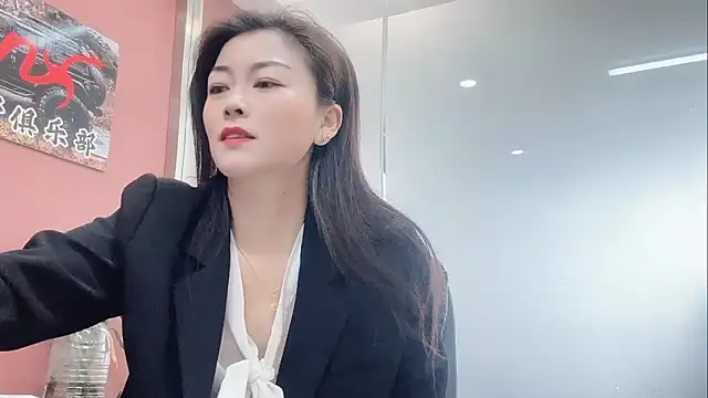 QianF-666 online show from 3, 3, 2026