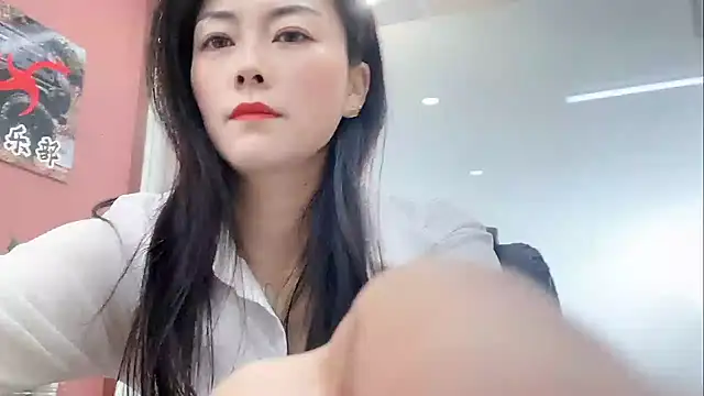 QianF-666 online show from 20, 3, 2026