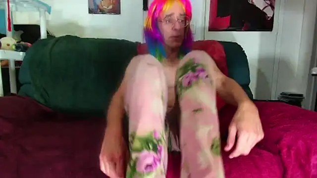 Snapshot of Alice_Love_69 chatting on 6, 2, 2026 Alice Love 69 online show from 6, 2, 2026