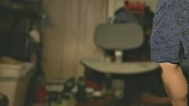 Snapshot of DickieDeeLuxxx chatting on 29, 11, 2025 DickieDeeLuxxx online show from 29, 11, 2025