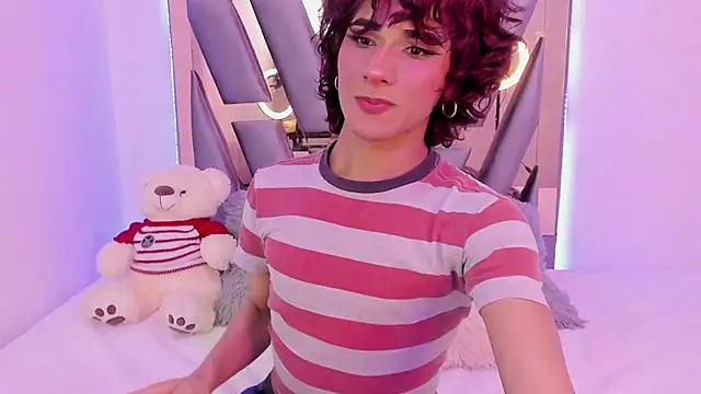 Snapshot of CamiloDoumit chatting on 15, 1, 2025 CamiloDoumit online show from 15, 1, 2025