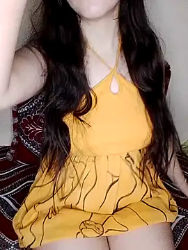 Snapshot of El-Jouri chatting on 17, 1, 2025 El-Jouri online show from 17, 1, 2025