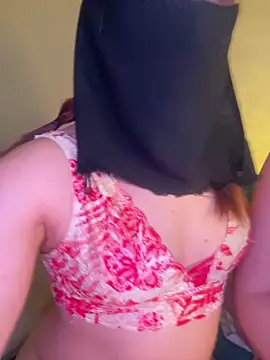 Snapshot of El-Jouri chatting on 2, 10, 2025 El-Jouri online show from 2, 10, 2025