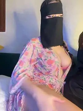 Snapshot of El-Jouri chatting on 23, 11, 2025 El-Jouri online show from 23, 11, 2025