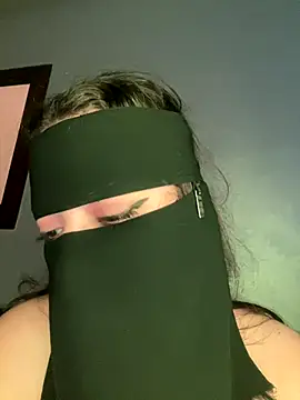 Snapshot of El-Jouri chatting on 30, 11, 2025 El-Jouri online show from 30, 11, 2025