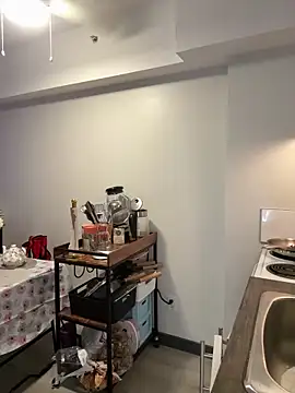 Snapshot of biancasuger chatting on 30, 10, 2025 biancasuger online show from 30, 10, 2025