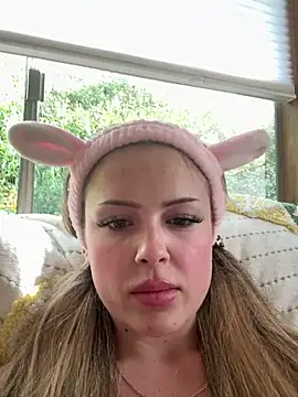 Snapshot of biancasuger chatting on 11, 3, 2026 biancasuger online show from 11, 3, 2026