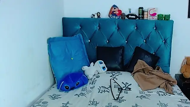 Snapshot of Randy_horny chatting on 17, 3, 2025 Randy horny online show from 17, 3, 2025