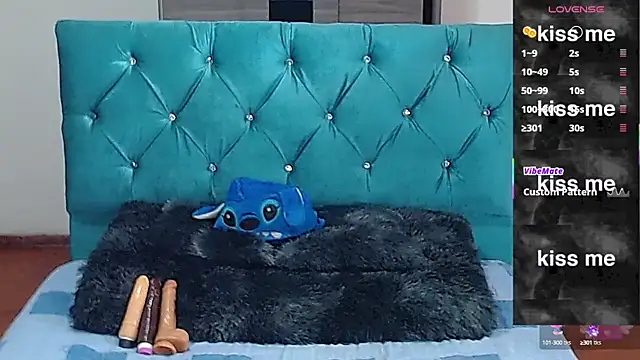 Snapshot of Randy_horny chatting on 15, 9, 2025 Randy horny online show from 15, 9, 2025