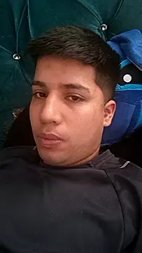 Snapshot of Randy_horny chatting on 26, 10, 2025 Randy horny online show from 26, 10, 2025