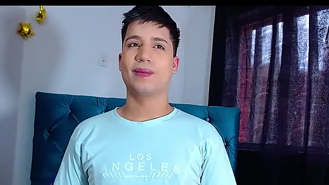 Snapshot of Randy_horny chatting on 26, 11, 2025 Randy horny online show from 26, 11, 2025