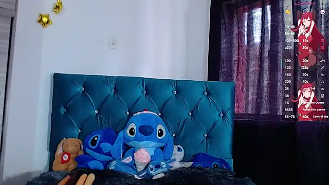 Snapshot of Randy_horny chatting on 27, 11, 2025 Randy horny online show from 27, 11, 2025