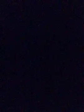 Gman143187 online show from 12, 2, 2025