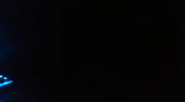 Gman143187 online show from 13, 2, 2025