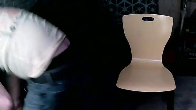 Gman143187 online show from 17, 3, 2025