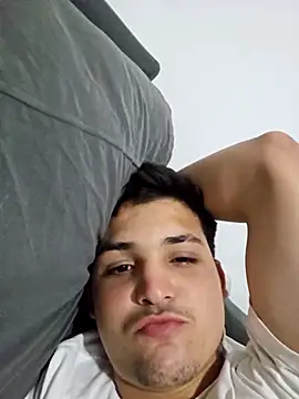 Snapshot of VibratedPoaching chatting on 26, 11, 2025 VibratedPoaching online show from 26, 11, 2025